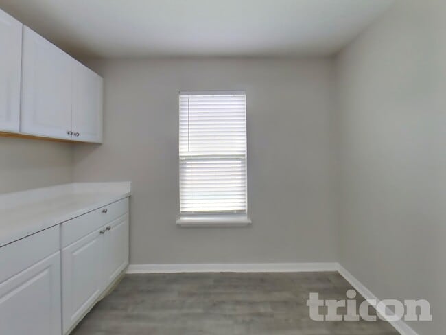 Photo - 18311 Autumn Trails Ln