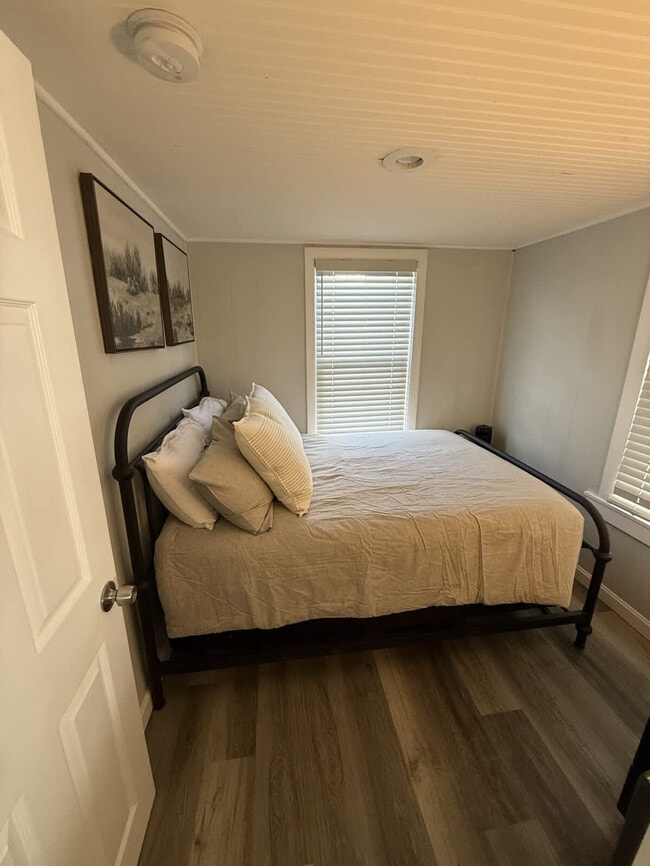 Photo - 4 Auburn Ave Ext Unit ID1312409P