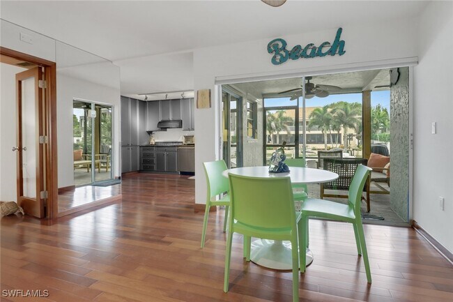 Photo - 1568 Blue Point Ave Unidad 1