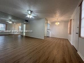 Photo - 13550 SW 6th Ct Unit 113A