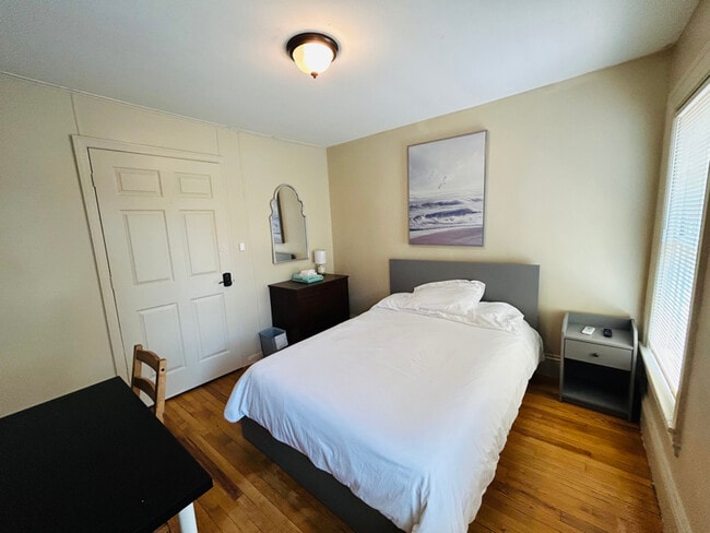 Photo - 7 Hope St Unit 2