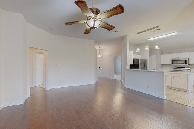 Photo - Lovely Updated home in Princeton Park!