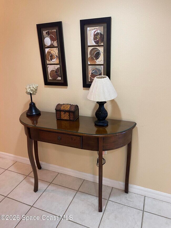 Photo - 8951 Lake Dr Unit 303