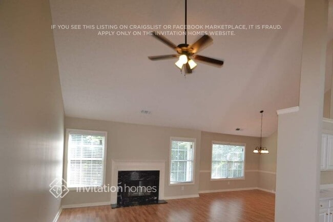 Photo - 2604 Carolina Ct