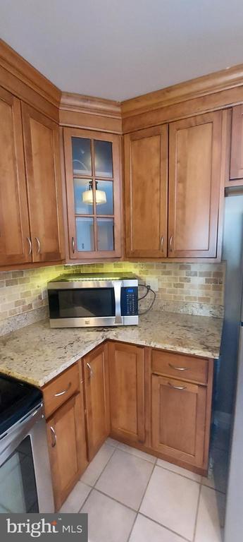 Photo - 19278 Wheatfield Terrace