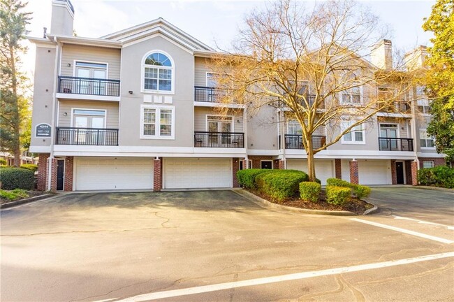 Photo - 4244 River Green Dr NW Condo Unit 108