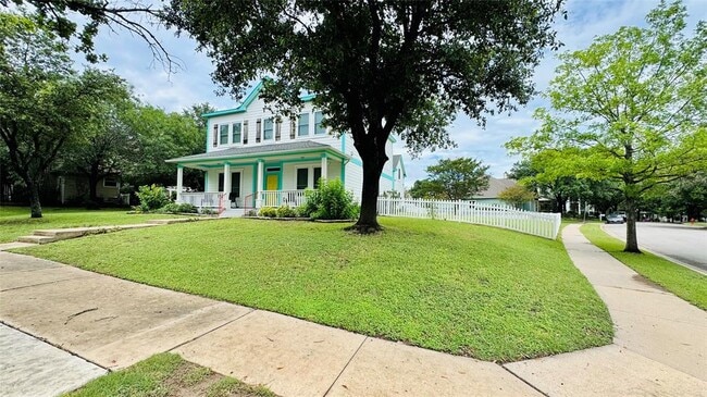 401 Witte Rd