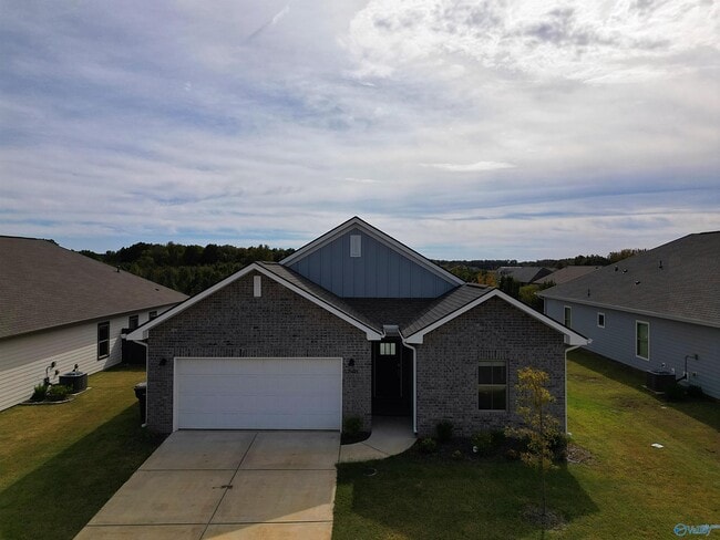 Photo - 25345 Evanford Dr