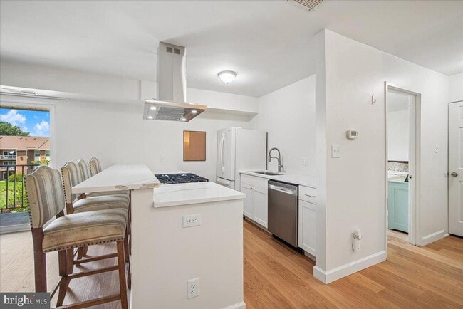 Photo - 7990 Audubon Ave Unit C1