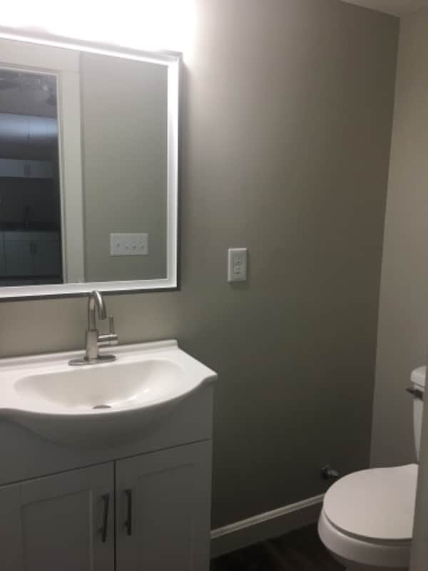 Photo - 320 E Main St Unidad #3