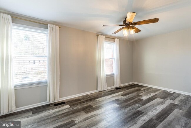 Building Photo - 1178 White Coral Ct