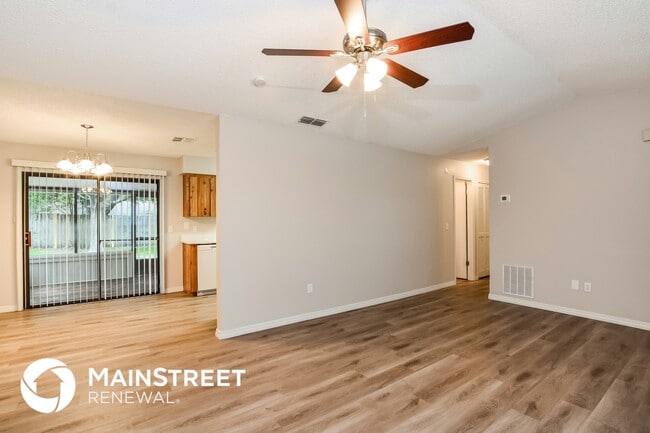 Photo - 2394 Belen Dr