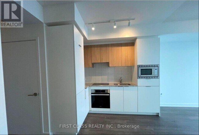Photo - 50 O'Neill Rd Unit 1909