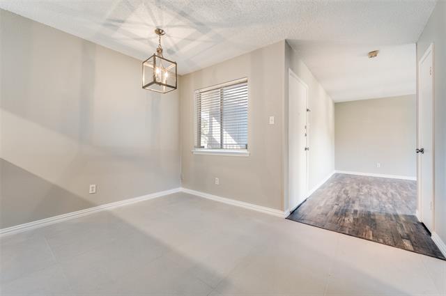 5623 Harvest Hill Rd Unit 2023