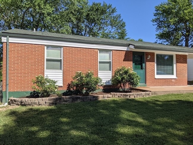 Photo - 614 Butler Dr