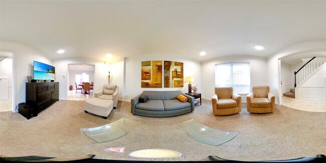 Photo - 1880 Saxony Ln