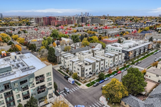 Photo - 177 S Harrison St