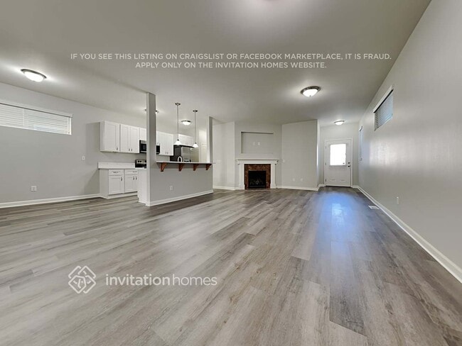 Photo - 7624 Kodiak Ave NE