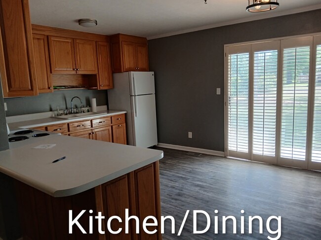 Photo - 140 Horseshoe Dr