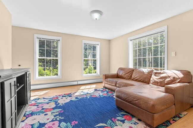 53 Tan Rd
