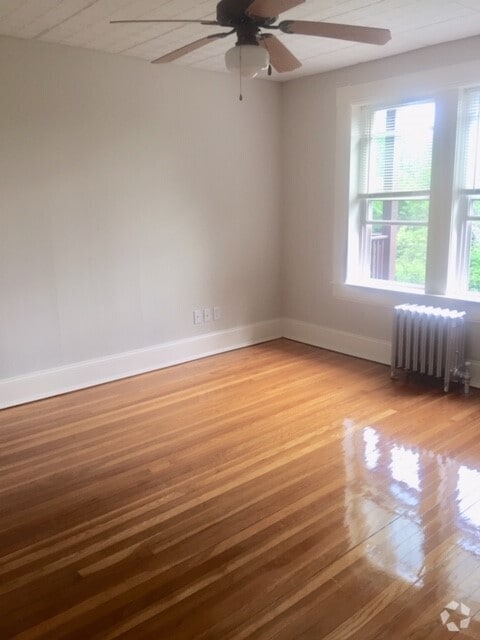 Building Photo - 73 Prospect St Rental