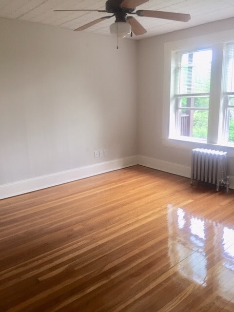 Photo - 73 Prospect St (Northampton, MA)