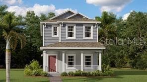 Building Photo - 6005 WELLBEING Way