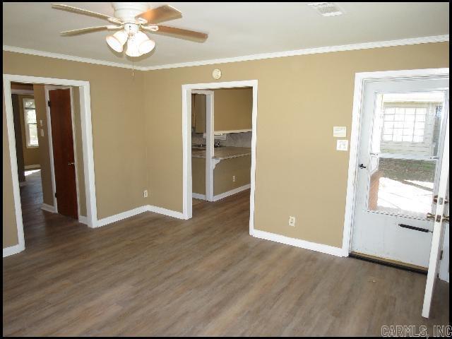 Photo - 3409 Wynne St