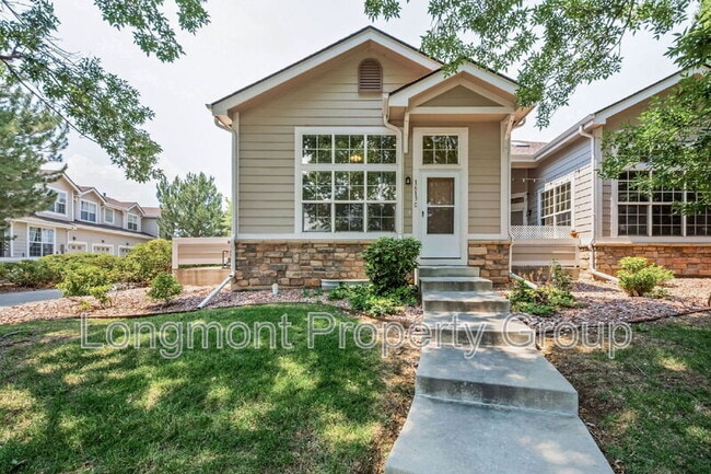Building Photo - 1613 Metropolitan Dr
