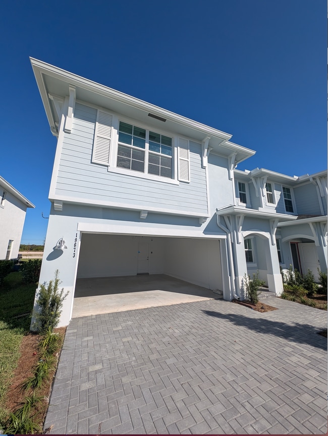 Photo - 19673 Whispering Crk Rd