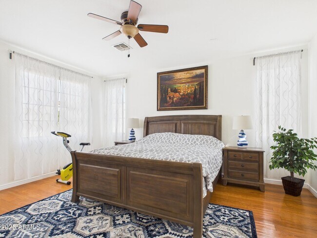 Photo - 2326 W Sleepy Ranch Rd