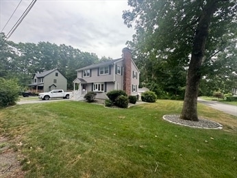 Photo - 35 Macdougall St