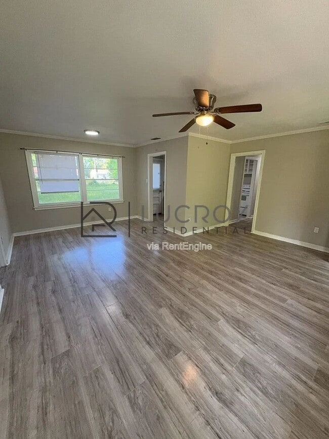 Photo - 508 Benning Rd