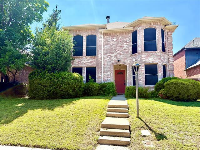 Building Photo - 1720 Circle Creek Dr