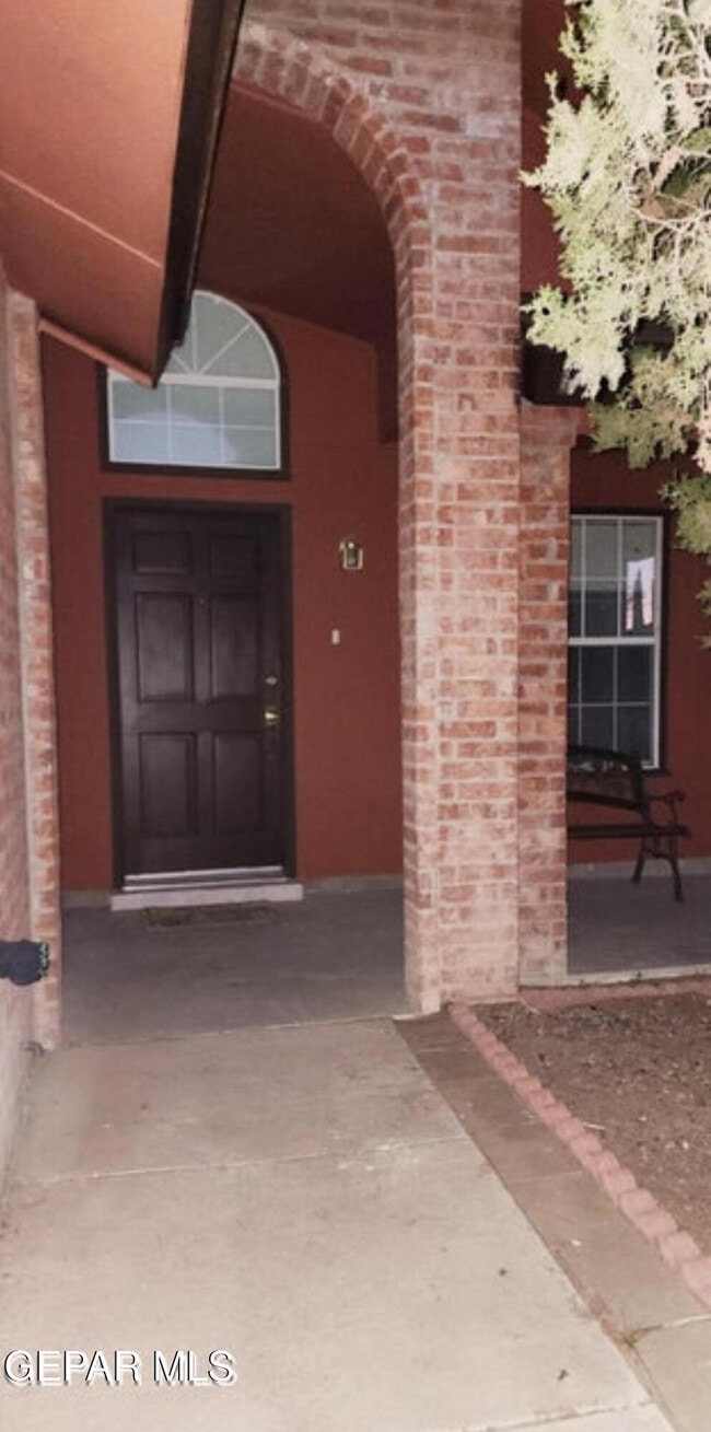 Photo - 3616 Dominican St