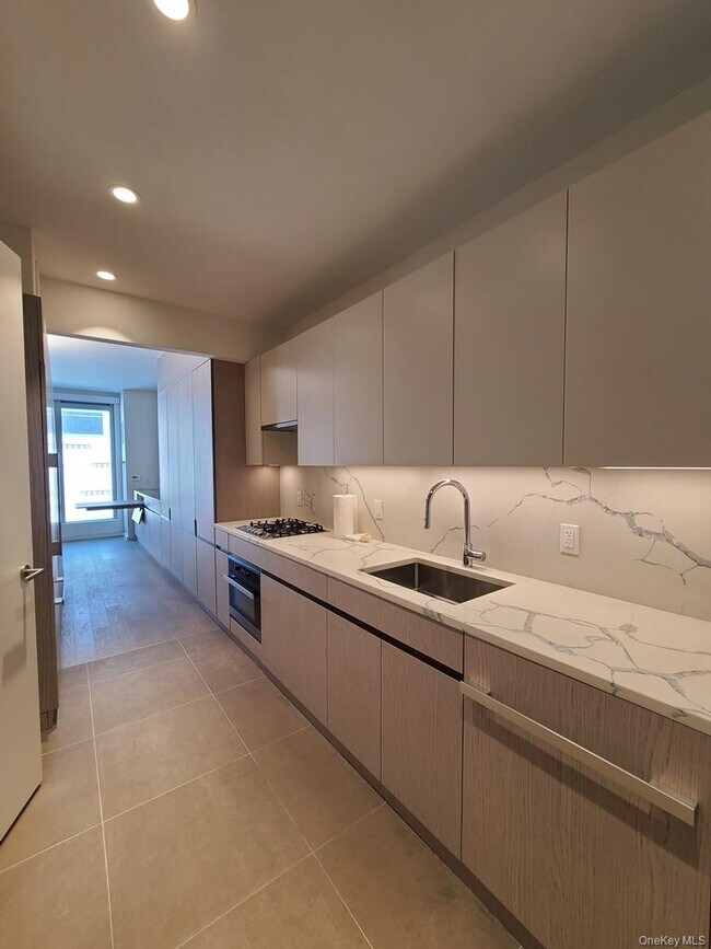 Photo - 133-27 39th Ave Unit 5B