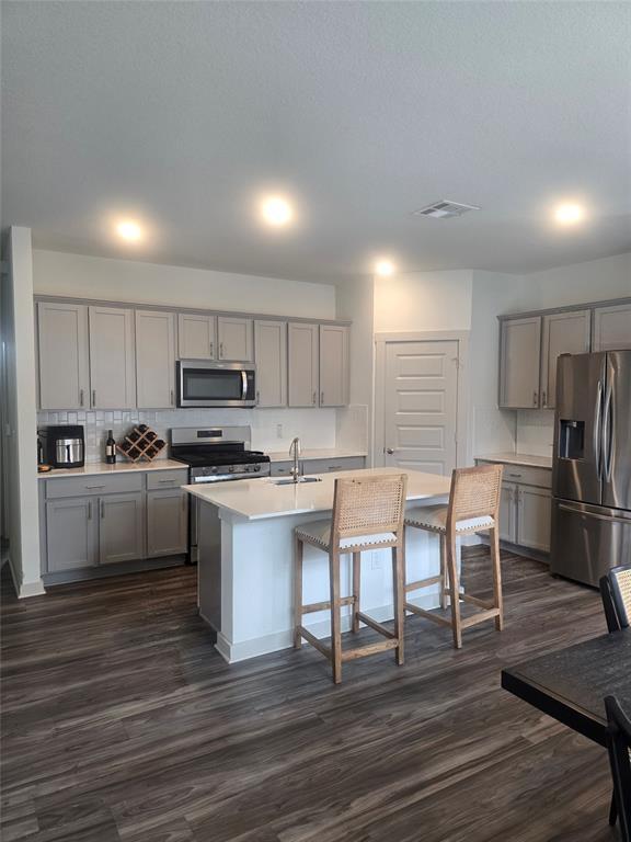 Photo - 7517 Smallwood Dr