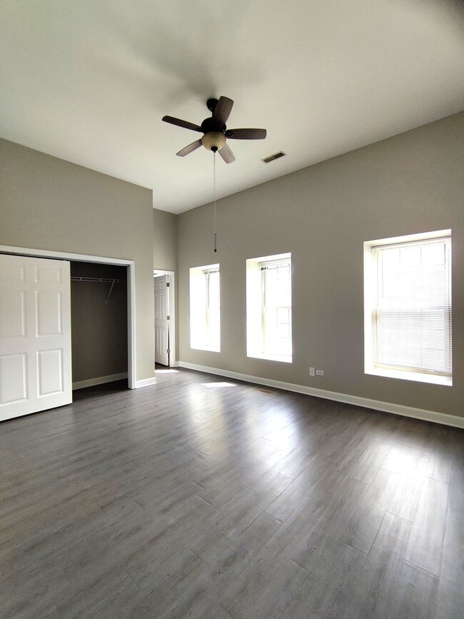 Photo - 2026 N 3372nd Rd