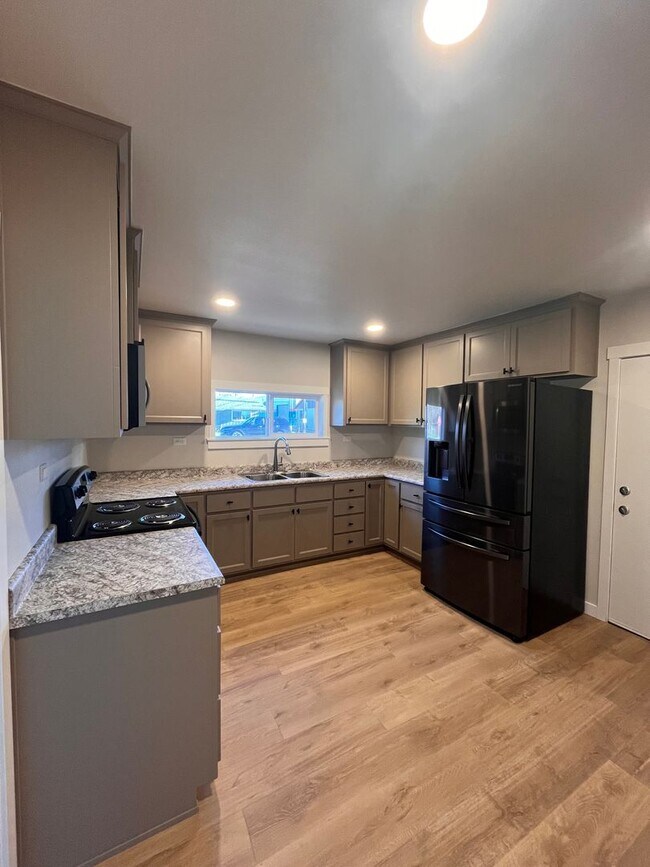 Photo - 315 N 1st St Unit 313 N 1st St