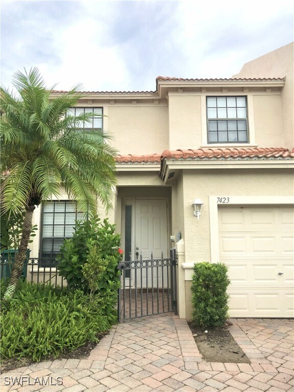 Building Photo - 7423 Bristol Cir Rental