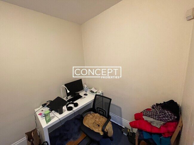 Photo - 15 Aberdeen St Unit 6