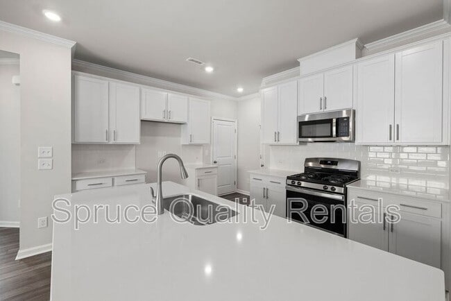 Photo - 1011 Red Wing Dr