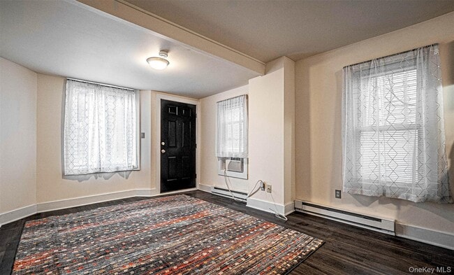 Photo - 14 Pulaski Hwy Unit 1