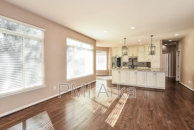 Photo - 445 243rd Pl SE