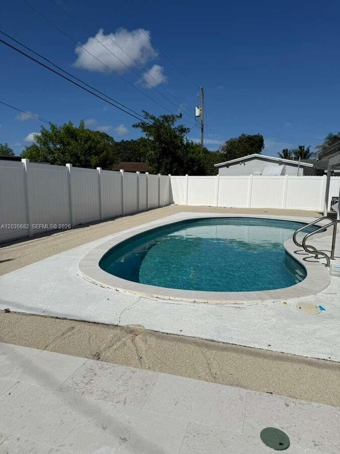 Photo - 3811 NW 6th Pl