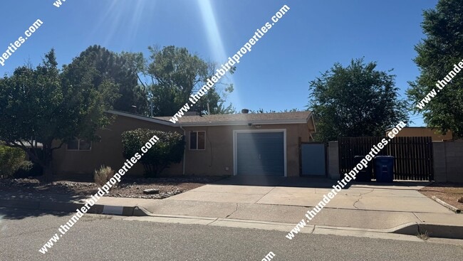 Photo - 5709 Arvilla Ave NE
