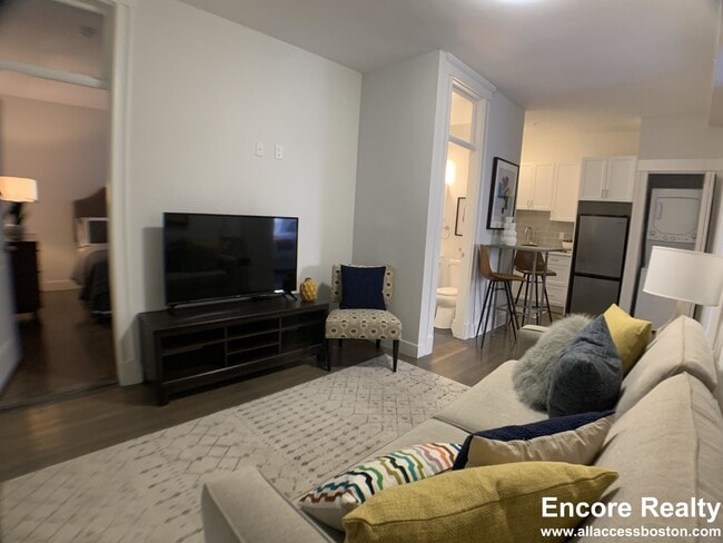 Photo - 63 Park Dr Unit 6