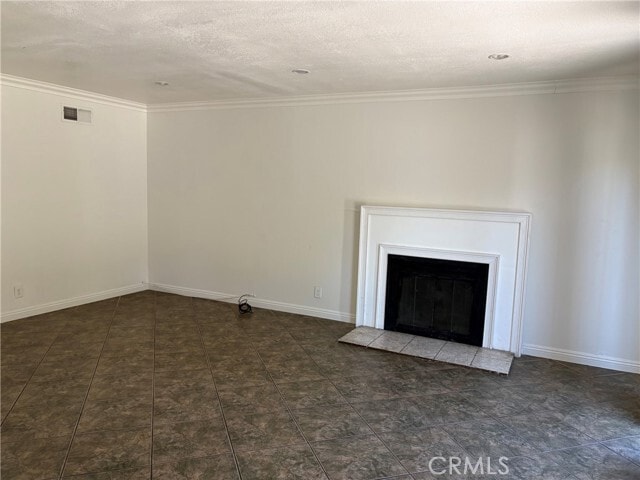 15977 Garo St