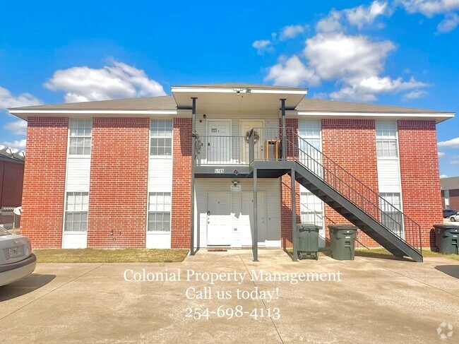 Building Photo - 5705 Greengate Dr Unit D Rental