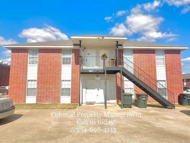 Photo - 5705 Greengate Dr Apartment Unit D
